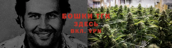 мескалин Медногорск